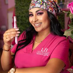 Lois beauty center