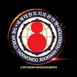 Jidokwan Elite Aguascalientes