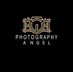 Enfoque Fotografia