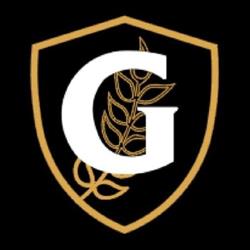 GUBA Distribución de Cerveza y Vinos