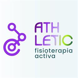 Athletic fisioterapia