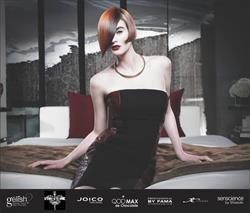 Studio By Joico
