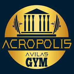 Acropolis Gym