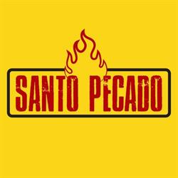 Santo Pecado