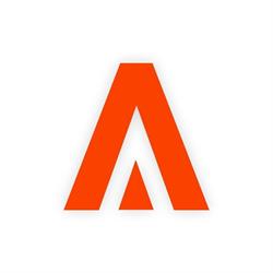 Active Studio Chiapas MX