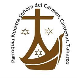 Parroquia Nuestra Señora Del Carmen Cardenas Tabasco