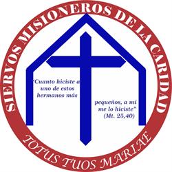 Siervos Misioneros de la Caridad