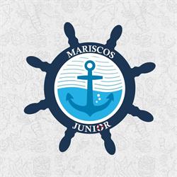 Mariscos Júnior