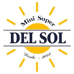 Mini Super del Sol