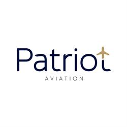 Patriot Aviation Mexico
