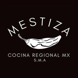Mestiza sma