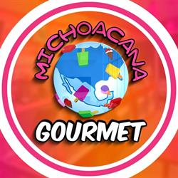 Michoacana Gourmet
