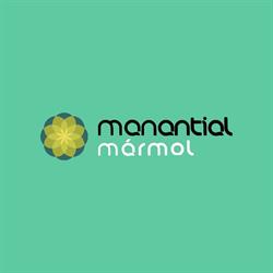 Mármoles Manantial