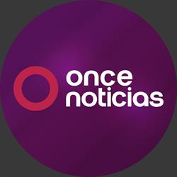 Once Noticias