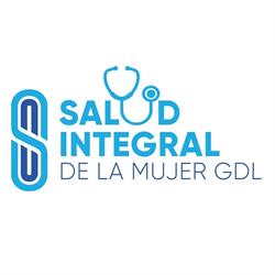 Salud integral de la Mujer GDL-suc Javier mina