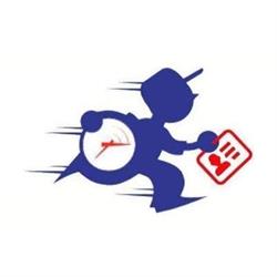Licencia Express centro