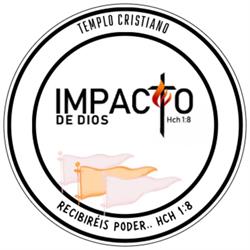 Impacto de Dios  (Impacto de Dios)