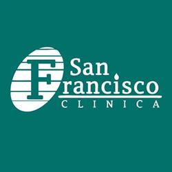 Clínica San Francisco
