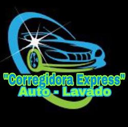 Auto-lavado Corregidora Express