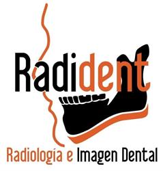 Radident TULA