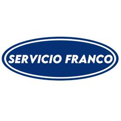 Servicio Franco Mecánica en General/ Hojalatería y pintura