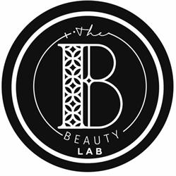 The Beauty Lab.