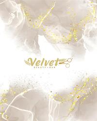 Velvet Beauty Bar