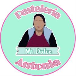 Pastelería Mi Dulce Antonia