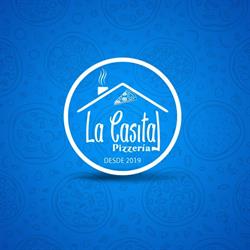 La Casita Pizzeria