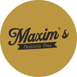 Maxim's Pastelería
