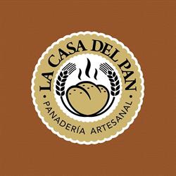 La Casa del Pan CLN