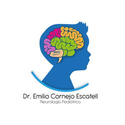 Neurólogo Pediatra - Dr. Emilio Cornejo