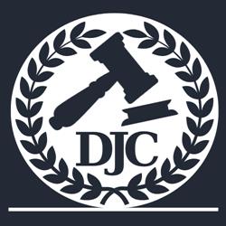 Despacho Jurídico Contable
