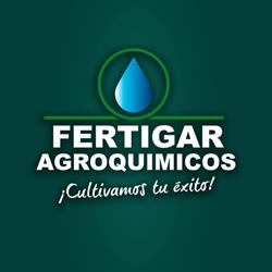 Fertigar Agroquímicos Oficial