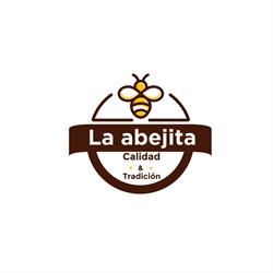 La abejita