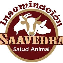 Farmacia veterinaria Saavedra