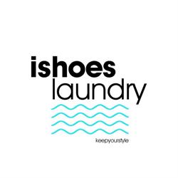 IShoes Laundry