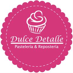 Taller de Dulce Detalle / Pastelería & Repostería