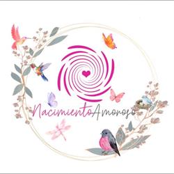 Nacimiento Amoroso
