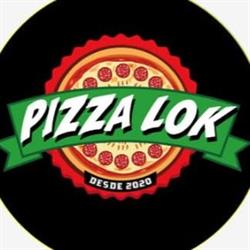 Pizza Loca