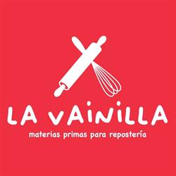 La Vainilla materias primas