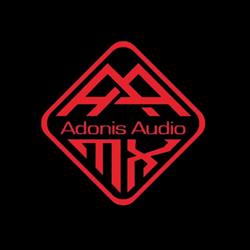 Adonis Audio