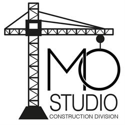 Mo Studio