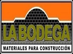 La Bodega Materiales