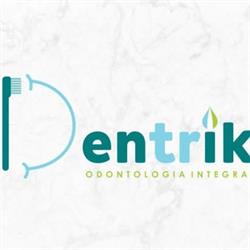Dentrik Gdl