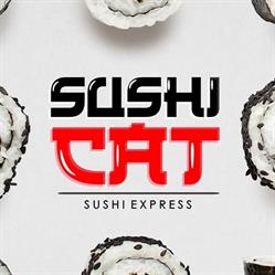 SushiCat