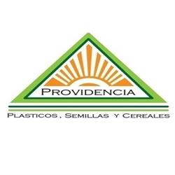Providencia; Plásticos, Semillas y Cereales (MEZCALES)