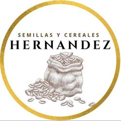 Semillas y Cereales Hernandez