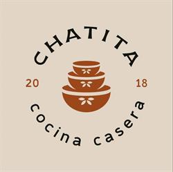 Chatita
