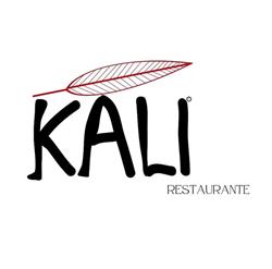 Restaurante Kali